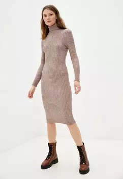 Платье Pink Orange