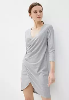 Платье Pink Orange