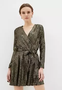 Платье Pink Orange