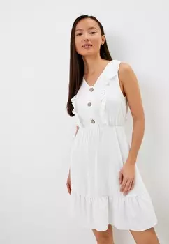 Платье Pink Orange