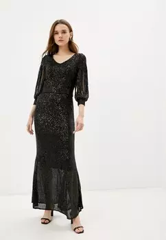 Платье Pink Orange