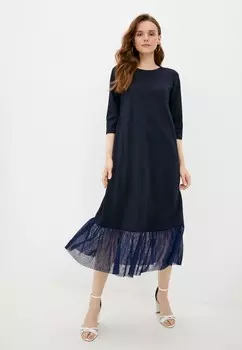 Платье Pink Orange