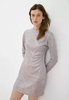 Платье Pink Orange