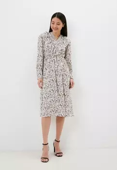 Платье Pink Orange