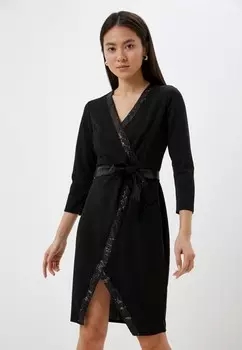 Платье Pink Orange