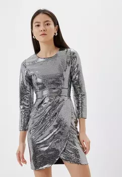 Платье Pink Orange