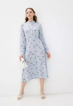 Платье Pink Orange