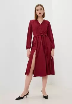 Платье Pink Orange