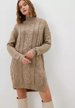 Платье Pink Orange