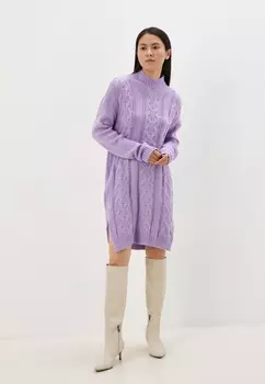 Платье Pink Orange