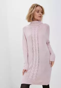 Платье Pink Orange