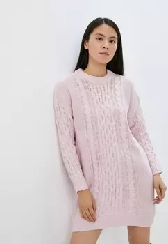 Платье Pink Orange