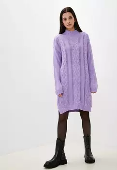 Платье Pink Orange