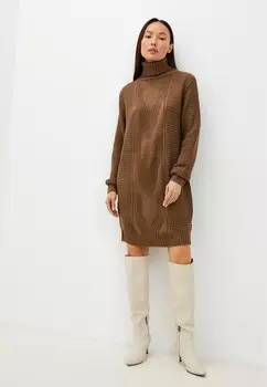 Платье Pink Orange