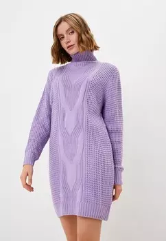 Платье Pink Orange