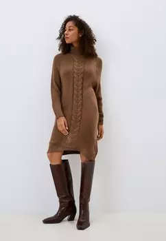 Платье Pink Orange