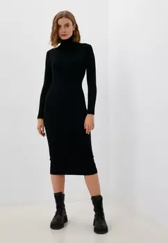 Платье Pink Orange