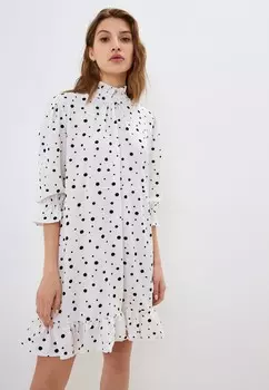 Платье Pink Orange