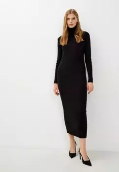 Платье Pink Orange