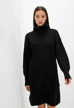 Платье Pink Orange