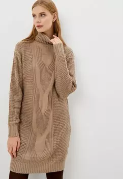 Платье Pink Orange