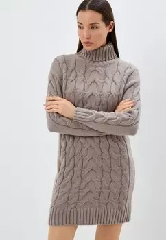 Платье Pink Orange