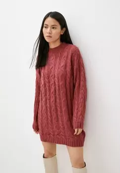 Платье Pink Orange