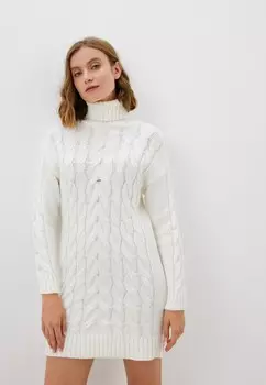 Платье Pink Orange