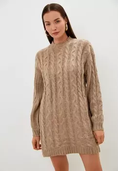 Платье Pink Orange