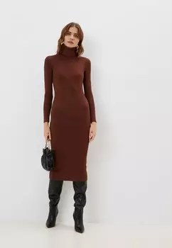 Платье Pink Orange