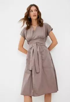 Платье Pink Orange