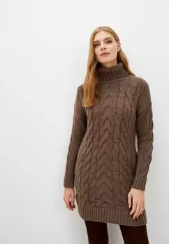 Платье Pink Orange