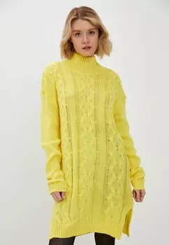 Платье Pink Orange