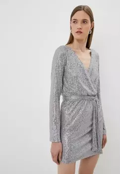 Платье Pink Orange