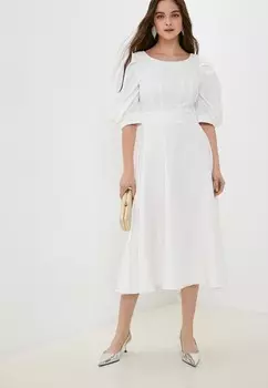 Платье Pink Orange