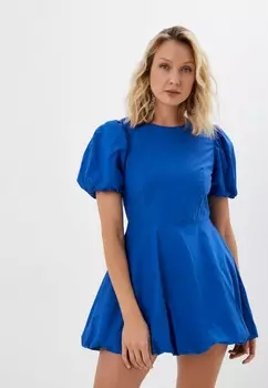 Платье Pink Orange