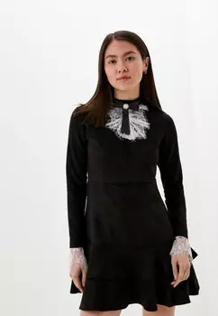 Платье Pink Orange