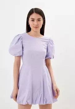 Платье Pink Orange