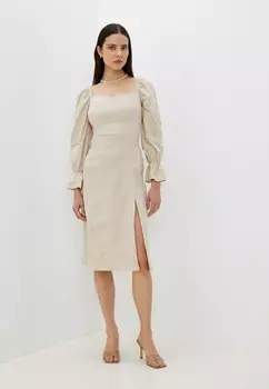 Платье Pink Orange