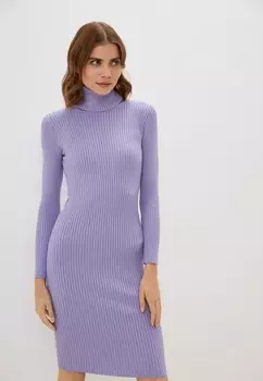 Платье Pink Orange