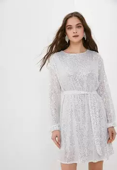 Платье Pink Orange