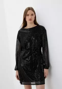 Платье Pink Orange