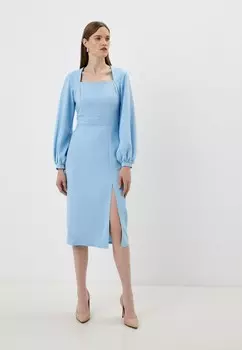 Платье Pink Orange