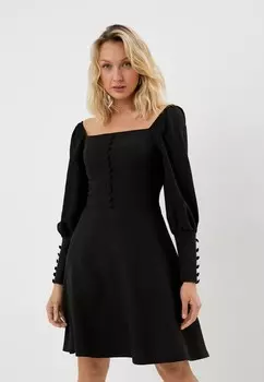 Платье Pink Orange