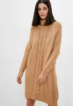 Платье Pink Orange