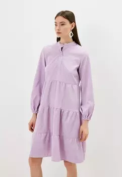 Платье Pink Summer