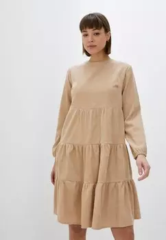 Платье Pink Summer