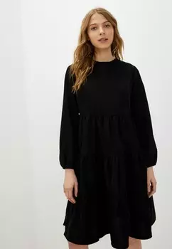 Платье Pink Summer