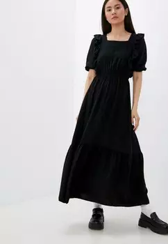 Платье Pink Summer