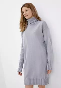 Платье Pink Summer